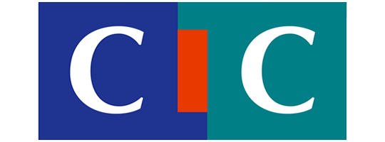 CIC