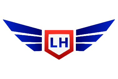 Aéroclub du Havre Jean Maridor